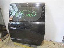 Load image into Gallery viewer, REAR DOOR Quest 04 05 06 07 08 09 Left - 1013267
