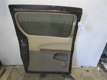Load image into Gallery viewer, REAR DOOR Quest 04 05 06 07 08 09 Left - 1013267
