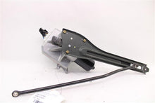 Load image into Gallery viewer, Electric Door Motor Nissan Quest 2008 08 - 1013268
