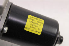 Load image into Gallery viewer, Electric Door Motor Nissan Quest 2008 08 - 1013268
