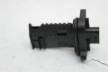 Load image into Gallery viewer, Mass Air Flow Sensor Meter MAF 228I 320i 328D 328i 328I GT 428i 12-15 - 1013299
