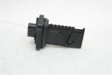 Load image into Gallery viewer, Mass Air Flow Sensor Meter MAF 228I 320i 328D 328i 328I GT 428i 12-15 - 1013299
