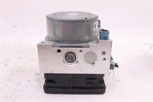 Load image into Gallery viewer, ABS ANTI-LOCK BRAKE PUMP 228I 320i 328D 328i 328I GT 14-16 - 1013304
