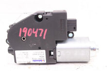 Load image into Gallery viewer, SUNROOF MOTOR BMW 428i 435i 2014 14 - 1013329
