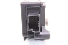 Load image into Gallery viewer, SUNROOF MOTOR BMW 428i 435i 2014 14 - 1013329
