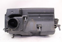 Load image into Gallery viewer, AIR CLEANER BOX Volvo C30 C70 S40 V40 V50 V70 XC70 2004-2010 - 1013359
