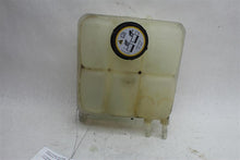 Load image into Gallery viewer, RADIATOR OVERFLOW Volvo V40 S40 C70 04 05 06 07 08 - 10 - 1013373

