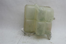Load image into Gallery viewer, RADIATOR OVERFLOW Volvo V40 S40 C70 04 05 06 07 08 - 10 - 1013373
