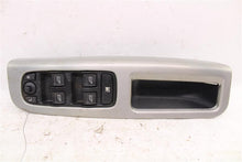 Load image into Gallery viewer, FRONT DOOR WINDOW SWITCH Volvo 40 Series S40 V50 2010 10 Left - 1013407
