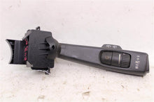 Load image into Gallery viewer, WIPER ARM SWITCH Volvo C30 V50 05 06 07 08 09 10 11 12 13 Right - 1013411
