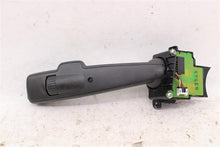Load image into Gallery viewer, WIPER ARM SWITCH Volvo C30 V50 05 06 07 08 09 10 11 12 13 Right - 1013411
