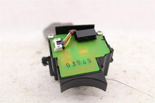 Load image into Gallery viewer, WIPER ARM SWITCH Volvo C30 V50 05 06 07 08 09 10 11 12 13 Right - 1013411
