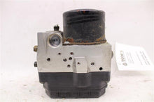 Load image into Gallery viewer, ABS PUMP Tribeca 2007 07 2008 08 - 1013433
