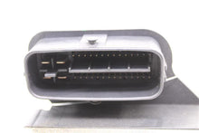 Load image into Gallery viewer, ABS PUMP Tribeca 2007 07 2008 08 - 1013433
