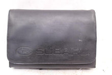 Load image into Gallery viewer, OWNERS MANUAL Subaru Tribeca 2007 07 - 1013498

