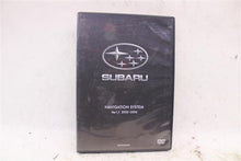Load image into Gallery viewer, OWNERS MANUAL Subaru Tribeca 2007 07 - 1013498
