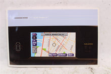 Load image into Gallery viewer, OWNERS MANUAL Subaru Tribeca 2007 07 - 1013498
