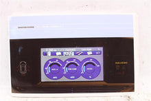 Load image into Gallery viewer, OWNERS MANUAL Subaru Tribeca 2007 07 - 1013498
