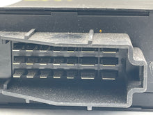 Load image into Gallery viewer, SEAT MEMORY COMPUTER S500SEL 1998 98 1999 99 - NW35945

