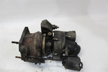 Load image into Gallery viewer, TURBO Porsche Cayenne 2003 03 2004 04 2005 05 2006 06 Right - 1013508
