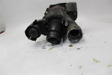 Load image into Gallery viewer, TURBO Porsche Cayenne 2003 03 2004 04 2005 05 2006 06 Right - 1013508
