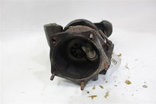 Load image into Gallery viewer, TURBO Porsche Cayenne 2003 03 2004 04 2005 05 2006 06 Right - 1013508
