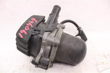 Load image into Gallery viewer, AIR INJECTION PUMP SMOG Cayenne 2003 03 2004 04 2005 05 2006 06 Right - 1013514
