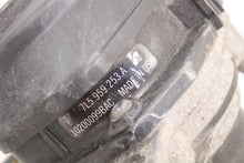 Load image into Gallery viewer, AIR INJECTION PUMP SMOG Cayenne 2003 03 2004 04 2005 05 2006 06 Right - 1013514
