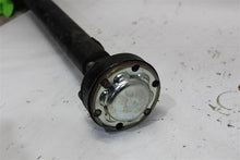 Load image into Gallery viewer, FRONT DRIVE SHAFT Cayenne 2003 03 2004 04 2005 05 2006 06 07 08 09 10 - 1013533
