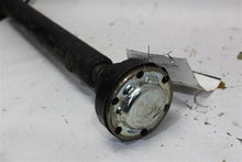 Load image into Gallery viewer, FRONT DRIVE SHAFT Cayenne 2003 03 2004 04 2005 05 2006 06 07 08 09 10 - 1013533
