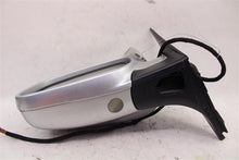 Load image into Gallery viewer, SIDE VIEW DOOR MIRROR Porsche Cayenne 03 04 05 06 Left - 1013549
