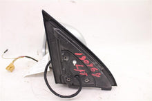 Load image into Gallery viewer, SIDE VIEW DOOR MIRROR Porsche Cayenne 03 04 05 06 Left - 1013549
