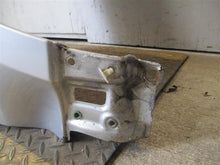 Load image into Gallery viewer, FENDER Porsche Cayenne 2003 03 2004 04 2005 05 2006 06 Right - 1013550
