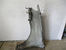 Load image into Gallery viewer, FENDER Porsche Cayenne 2003 03 2004 04 2005 05 2006 06 Right - 1013550
