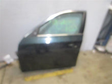 Load image into Gallery viewer, FRONT DOOR BMW 525i 528i 530i 535i 545i 550i M5 2004-2010 Left - 1013643

