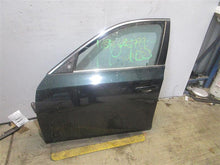 Load image into Gallery viewer, FRONT DOOR BMW 525i 528i 530i 535i 545i 550i M5 2004-2010 Left - 1013643
