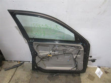 Load image into Gallery viewer, FRONT DOOR BMW 525i 528i 530i 535i 545i 550i M5 2004-2010 Left - 1013643
