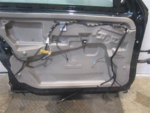Load image into Gallery viewer, FRONT DOOR BMW 525i 528i 530i 535i 545i 550i M5 2004-2010 Left - 1013643

