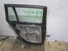 Load image into Gallery viewer, REAR DOOR 530i 535i 2006 06 2007 07 2008 08 2009 09 2010 10 Left - 1013645
