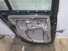 Load image into Gallery viewer, REAR DOOR 530i 535i 2006 06 2007 07 2008 08 2009 09 2010 10 Left - 1013645
