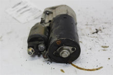 Load image into Gallery viewer, Starter Mercedes ML350 E280 SLK280 SLK350 C230 C280 E350 2005 05 06 07 08 09 - 1013696
