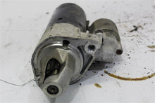 Load image into Gallery viewer, Starter Mercedes ML350 E280 SLK280 SLK350 C230 C280 E350 2005 05 06 07 08 09 - 1013696
