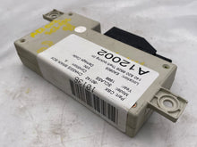 Load image into Gallery viewer, THEFT LOCKING MODULE CL500 SL500 S420 98 99 00 01 02 - NW35946
