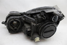 Load image into Gallery viewer, HEADLIGHT LAMP ASSEMBLY E320 E350 E500 E55 03 04 05 06 Right - 1013725
