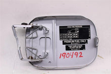 Load image into Gallery viewer, GAS FUEL FILLER LID DOOR Mercedes-Benz E350 2006 06 - 1013743
