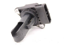 Load image into Gallery viewer, Mass Air Flow Sensor Meter MAF C30 Pickup C70 S40 S60 S80 V40 04-14 - 1013774
