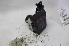 Load image into Gallery viewer, ABS ANTI-LOCK BRAKE PUMP C70 S60 S80 V70 XC60 XC70 2009-2014 - 1013777
