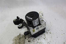 Load image into Gallery viewer, ABS ANTI-LOCK BRAKE PUMP C70 S60 S80 V70 XC60 XC70 2009-2014 - 1013777
