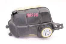 Load image into Gallery viewer, RADIATOR OVERFLOW Volvo S80 XC60 XC70 2007 07 2008 08 2009 09 2010 10 2011 11 12 - 1013787
