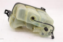 Load image into Gallery viewer, RADIATOR OVERFLOW Volvo S80 XC60 XC70 2007 07 2008 08 2009 09 2010 10 2011 11 12 - 1013787
